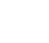 技术硬实力