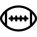 彭隆申