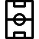 皮蝶研