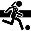 袁眉燕